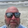 Doug S.